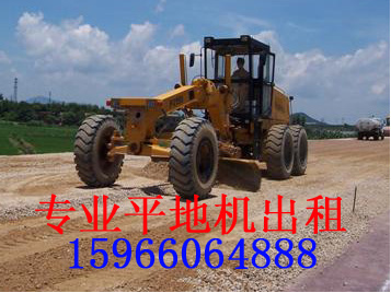 IݳƽC(j)һ_|IƽؙC(j)