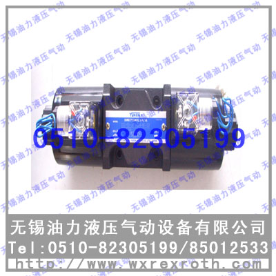 늴yDSG-03-3C2-A240-N1-50ٰl(f)؛