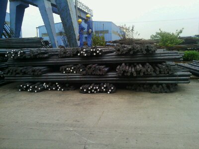 蘇州gcr15圓鋼╭軸承鋼批發價╮ 蘇州gcr15圓鋼╭軸承鋼批發價╮