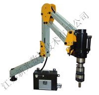 ¹ƼXG-D12-36늄ӹzC