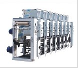 ASY600-2000mmBϵpTFױPͨӡˢCr