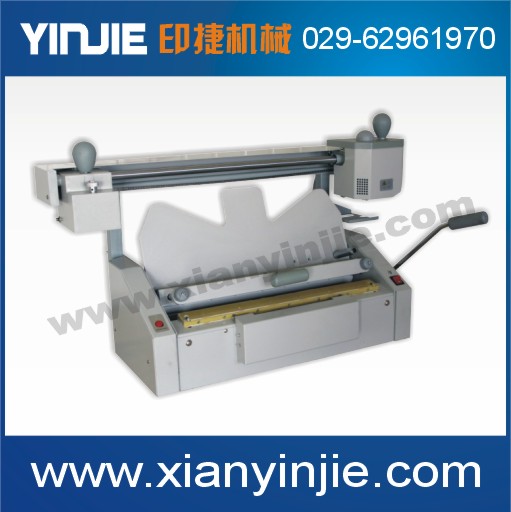 460DHքzbC˕bӆC_ʽzbC