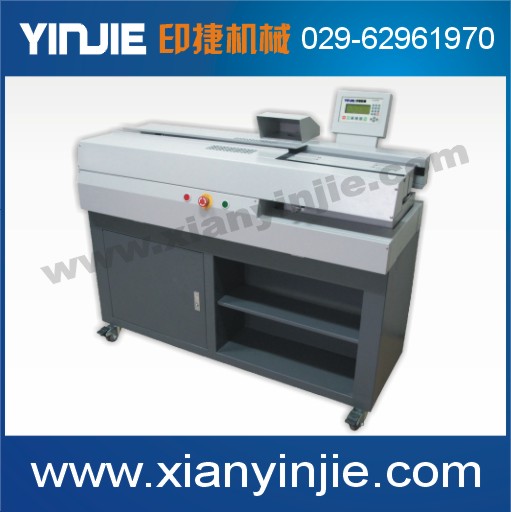 NCB55AԄzӆCʽzbC˕bӆCozbC