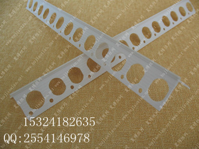 ½oǗl oǾ ꖽǾ Ʒ| r