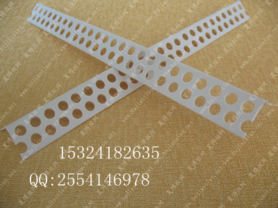 ½ ꖽǾ pvcꖽ  ҃býǾ