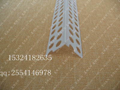 ѽzWƷS IaǾ pvcoǗl