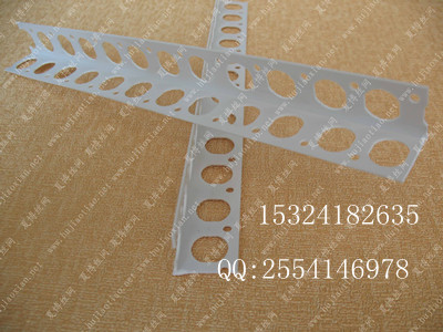 ֱN SN ꖽǾ pvcoǗl