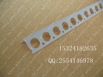 oǾW oǗl woǾWSҬF؛