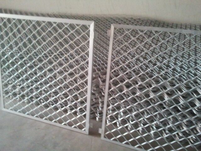 SҬF؛ ṩ p߅zoھW oھW