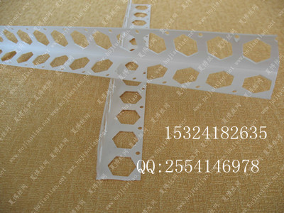 SN Ĳ ꖽǾ Ĩo(h)Ǘl ׽Ǿ