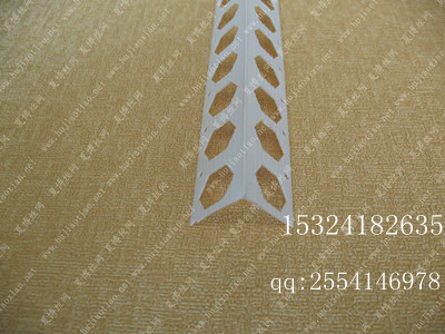 ĲƽǾ δꖽǾ pvco(h)Ǘl