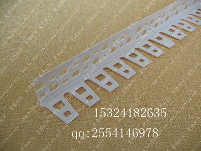  ÿɏo(h)Ǘl ξ ā?zhn);