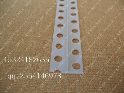 wѿp e(dn) Ĳa(b)pl Q o֮n