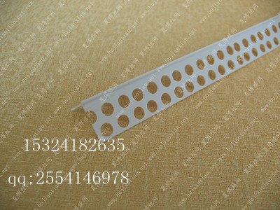 ҃Ĩ ꖽǾ āӴpvcoǗl