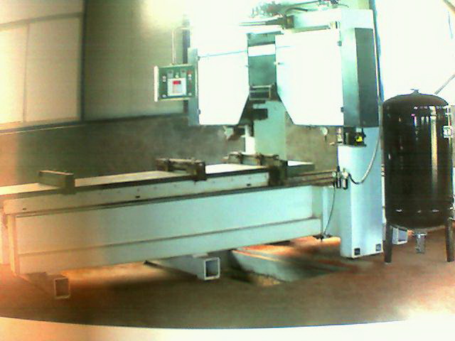 ľT䏙C#PʽT#tľ_ƬCS