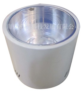 (yng)ͲHQ-XD003픟 KϾͲ⚤