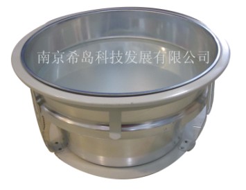 (yng)ȫHQ-XD004픟 KoO픟􌣹S