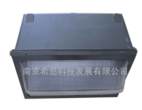 (yng)ȫƱڟHQ-XD005ǟ KoOڟߏS