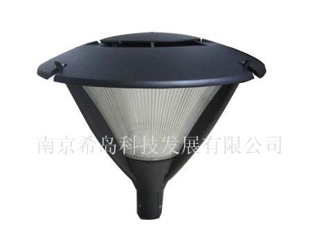 ȫͥԺHQ-TY001ͥԺ ͥԺoO