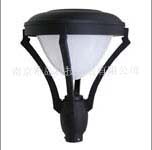 SֱNͥԺHQ-TY002@ e @ˇ