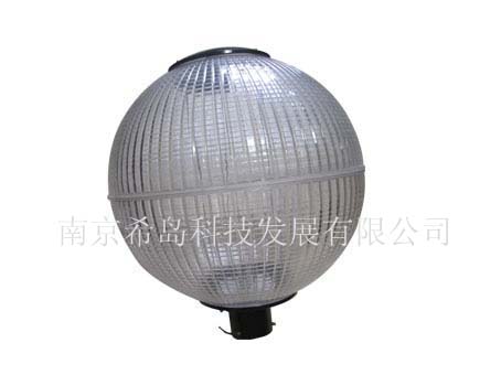 ȫͥԺHQ-TY003ͥԺ oOͥԺS