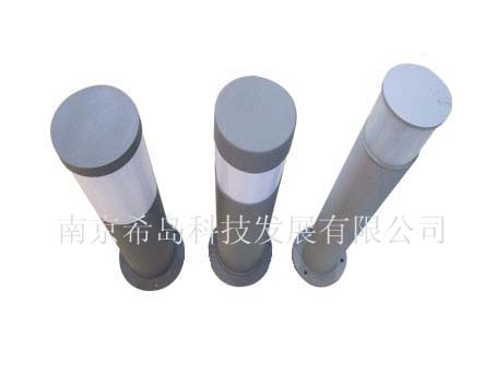 ƺHQ-TY004ͥԺƺ ܟ @ ^