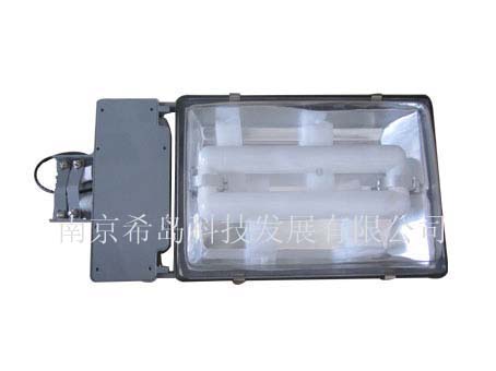 oO·HQ-LD003 Ч ߉TX·⚤