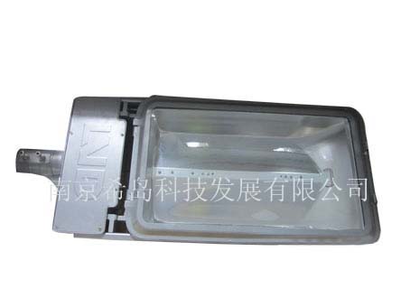 SֱN·⚤ oO·SҌ Ͼ·l