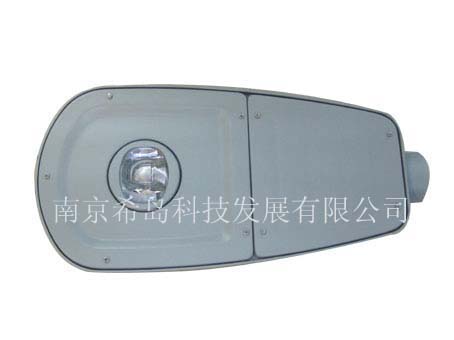 Ͼϣuȫ·oO⚤HQ-LD005 ·