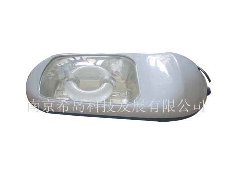 ȫƟoO·HQ-LD001·⚤ ϾϣuS