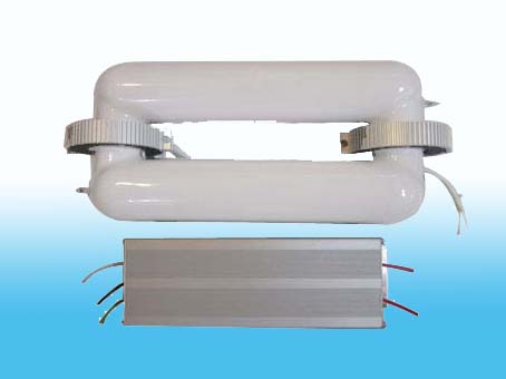 SҟNϣu`ϵоΟoO oOS loOr(ji)