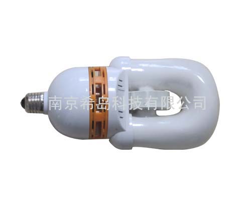 loO oOaƷY oOSֱN ϣuƟoOr