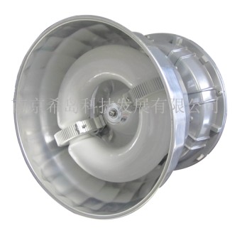 ϾS So(w)O (wn)Ч g(sh)M(jn) ߿x