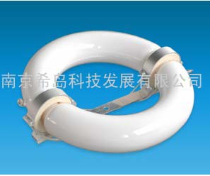 KoO loOԴ ϾϣuƼlչ޹˾̹ܸ