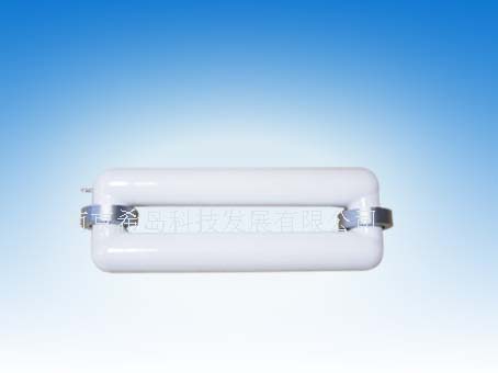 K200W`;εloO loOѣ⣬olWL