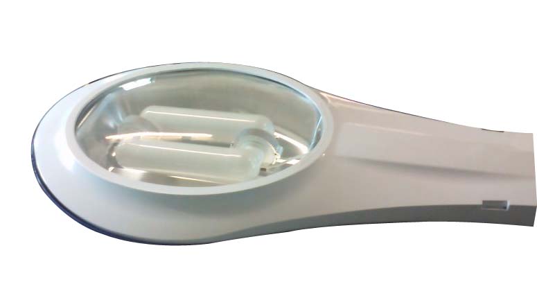 (yng)oO· oO·S oO·r TX·⚤