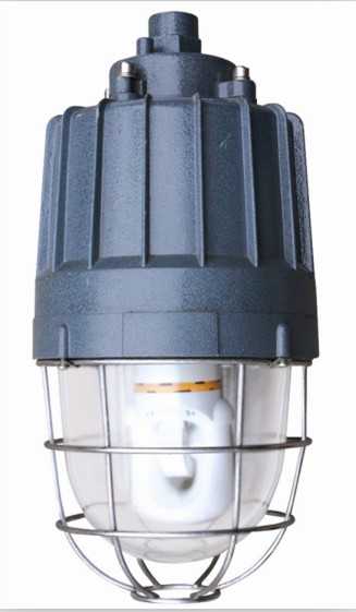 HQ-FB004 oOS ʯß