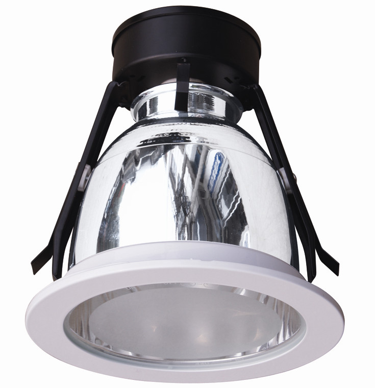 (yng)o(w)OͲ o(w)OͲ ϾͲa(chn)S Ͳl(f)r(ji)