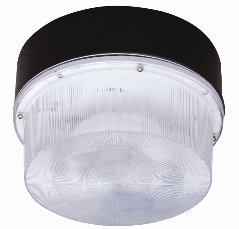 A픟 oO픟 Ͼ픟l |픟߃r