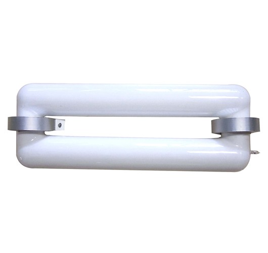 SҟNloO mڹI(y)(yu)|Դ oѣoO