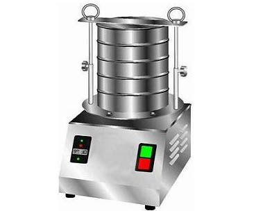 {Һ^VY֙C450^VY֙CZPSϵֱźY_