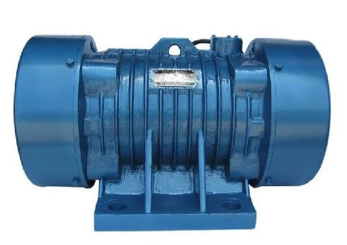 ZWϵ늙C|YZSϵ늙C|JZOϵ늙C|_