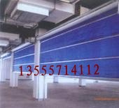 ľ|ͷTaSңL|ľyDӡTS 