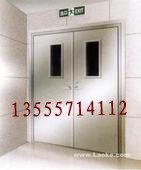 |Դ|(zh)D(zhun)ӡTa(chn)SңLľ|(zh)TTa(chn)S҈r