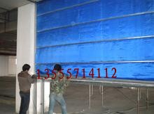 ͨ|ľ|T|DӡTaSңɷ𴰏S