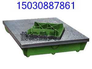 |TFzƽ_ ITFzƽ_ TFzƽ_