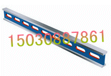 yTFƽ ԭTFƽߏS lTFƽ߃r