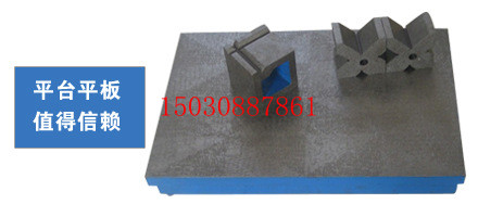 TFƽ_ TFƽ TF ݻʯƽ_