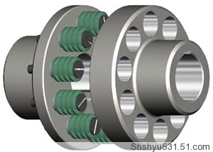 HLעNS̖ZLעNSNעNSS