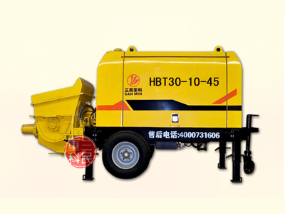 Fݔͱ IaN۸Fˮ黯r|ݔͱLSBT10-8-